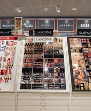 beauty-produits-pharmacie-sun-store-sierre-manor