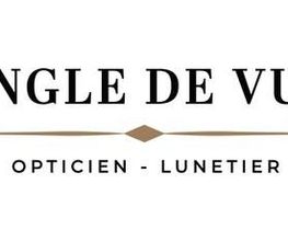 Angle de Vue image 1