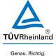 TÜV Rheinland Akademie GmbH