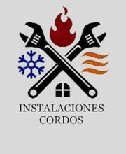 Instalaciones Cordos imagen 10