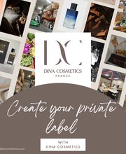 Dina Cosmetics France image 6