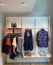 Ulla Popken | Große Größen | Berlin Alexanderplatz Bild 7