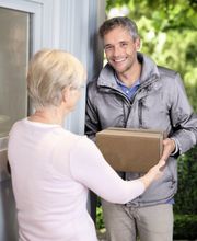 Menüservice der JUH Nürnberg in Kooperation mit apetito Bild 3