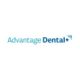 Advantage Dental+