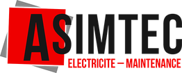 Asimtec