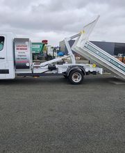 Duquenet Ismael image 7