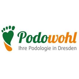 Podowohl