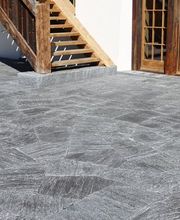 Oesch Fleurs & Jardins SA Bild 5