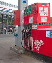 ROTH Energie Bild 2