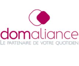 Domaliance image 9