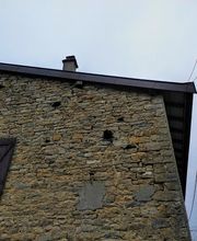 FR Zinguerie Couverture image 10