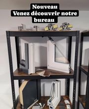 Ferry Fermeture image 5