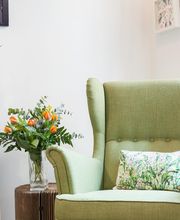 NOVA TE ASESORA imagen 2