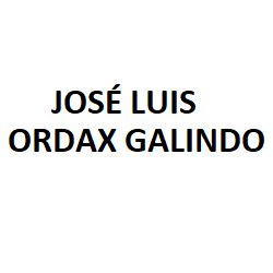 ordaxgalindologo.png