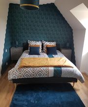 Lagrais Morgan image 2