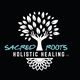 Sacred Roots Holistic Healing