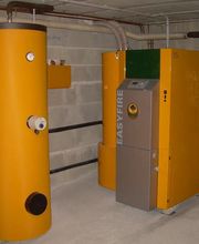 PECHIERAS Regis image 1