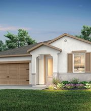 LGI Homes - Goldfields Ranch image 4