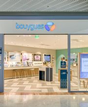 BOUYGUES TELECOM image 1