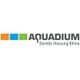 Aquadium GmbH | Sanitär Göppingen