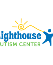 Lighthouse Autism Center Marion image 8