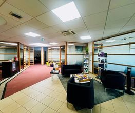CIC image 2