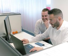 VFLIT - Vous faciliter l'IT Brest image 1