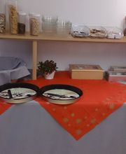 Restaurant - Biergaststätte