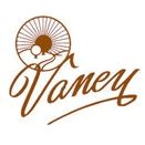 S. Vaney Paysagiste Sàrl