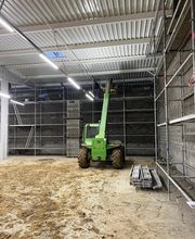 MJ Constructions image 10