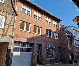 Glaserei Giebel Bild 3
