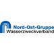 Nord-Ost-Gruppe