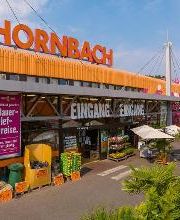 HORNBACH M`Gladbach Eicken Bild 1