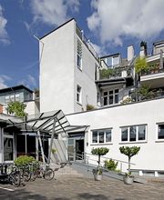 COLIMA Agentur Bild 2