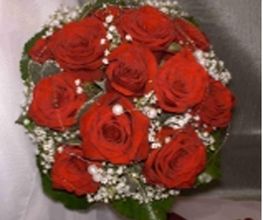 Blumen Jakob Bild 2