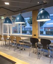 McDonald's Bild 6