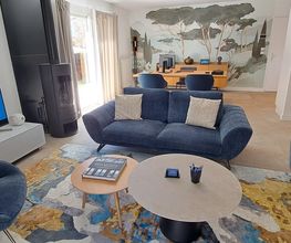 Laharrague Immobilier image 1