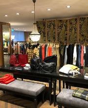 BAYARD CO LTD PREMIUM Bild 12