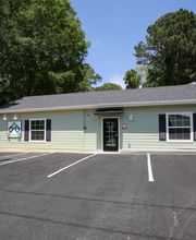 Monroe Animal Care Hospital image 8