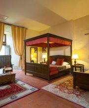 Château des Ducs de Joyeuse image 20