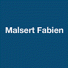 Malsert Fabien