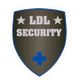 LDL-Security GmbH
