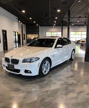 Alderman Automotive image 1