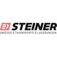 Steiner Umzüge Logo