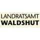 Landratsamt Waldshut