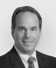 Virginia Beach Law Group image 4