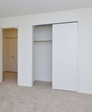 Willow Ridge Village Apartments image 3