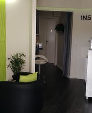 ROYAN INSTITUT image 5