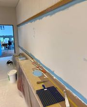 Okey Fugendichtungen & Malerarbeiten Bild 5