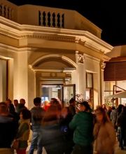 Gallery Cliente